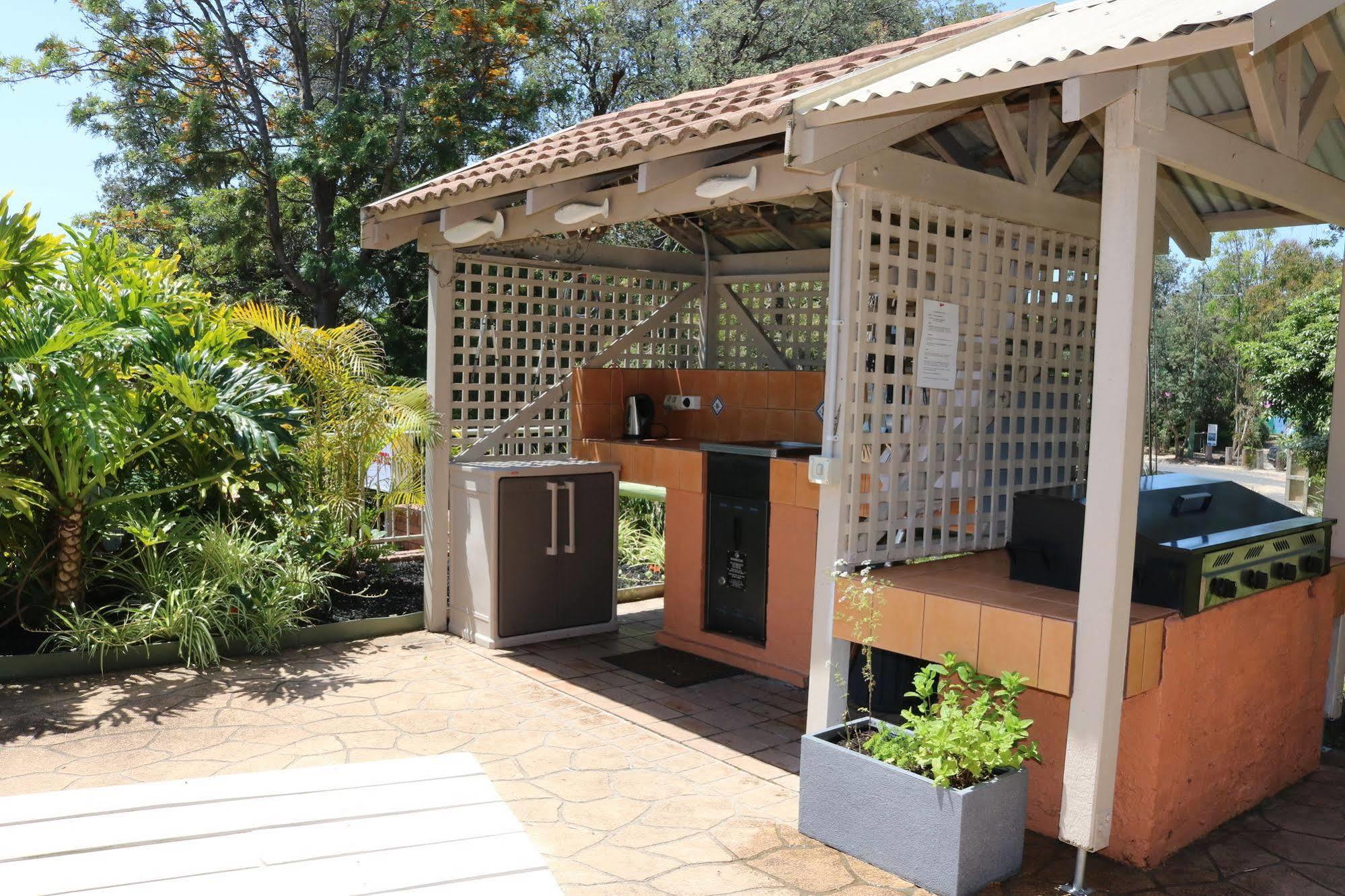 Beaches Apartments Merimbula Exterior foto